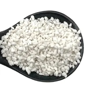Wholesale customizationperlite agriculture gulf perlite High whiteness pide perlite expand