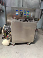 Hete Aanbieding Commerciële Persimmon Schilmachine Appelschilmachine Fruit- en Groenteschilmachine