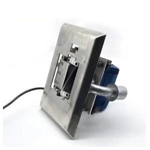 เครื่องตัดขนพรม เครื่องโกนขนพรมสำหรับพรม - Product Image 3