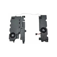 Haut-parleur d'origine pour ordinateur portable HP 15-DY 15S-FQ 15-EF 15S-EQ DNQTA164000 0P5-L 0P5-R L63594-001 100% testé Expédition rapide
