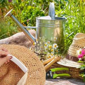 Casque réglable en mousse EVA autocollante simple face en acrylique personnalisable, anti-salissure, coupe-vent, anti-chute - Product Image 3