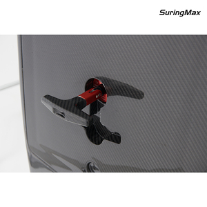 2021 Cheap Price High <strong>Power</strong> <strong>Jetsurf</strong> Motorized Jet <strong>Gas</strong> Surf Board Electric <strong>Surfboard</strong> for Sale - Product Image 5