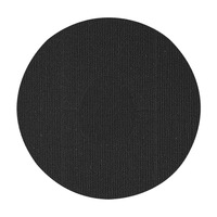 Patch adhésif antidérapant pour sport, sans trace, pour équipement de fitness, lecteur de glycémie pour la surveillance de la glycémie