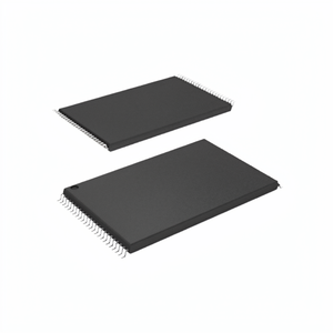 Memory Original One Stop Service 48 TFSOP SST39VF6401B-70-4C-EKE-T Electronics Component - Product Image 1