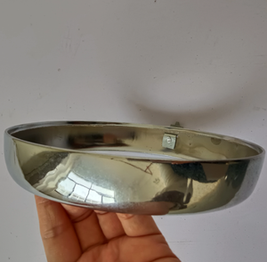 Vente en gros de cadres de phares de moto en métal de haute qualité pour les modèles CJK750 R1 R12 R 71 M1 M72 Sidecar - Product Image 6