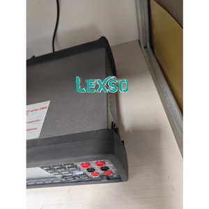 Multímetro Digital de Alta Precisión Keysight 34465 - Product Image 5