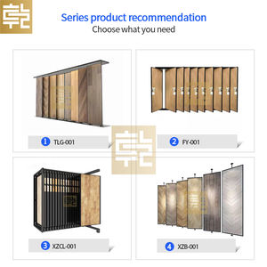 Подгонянный настил из винилового дерева - Product Image 6