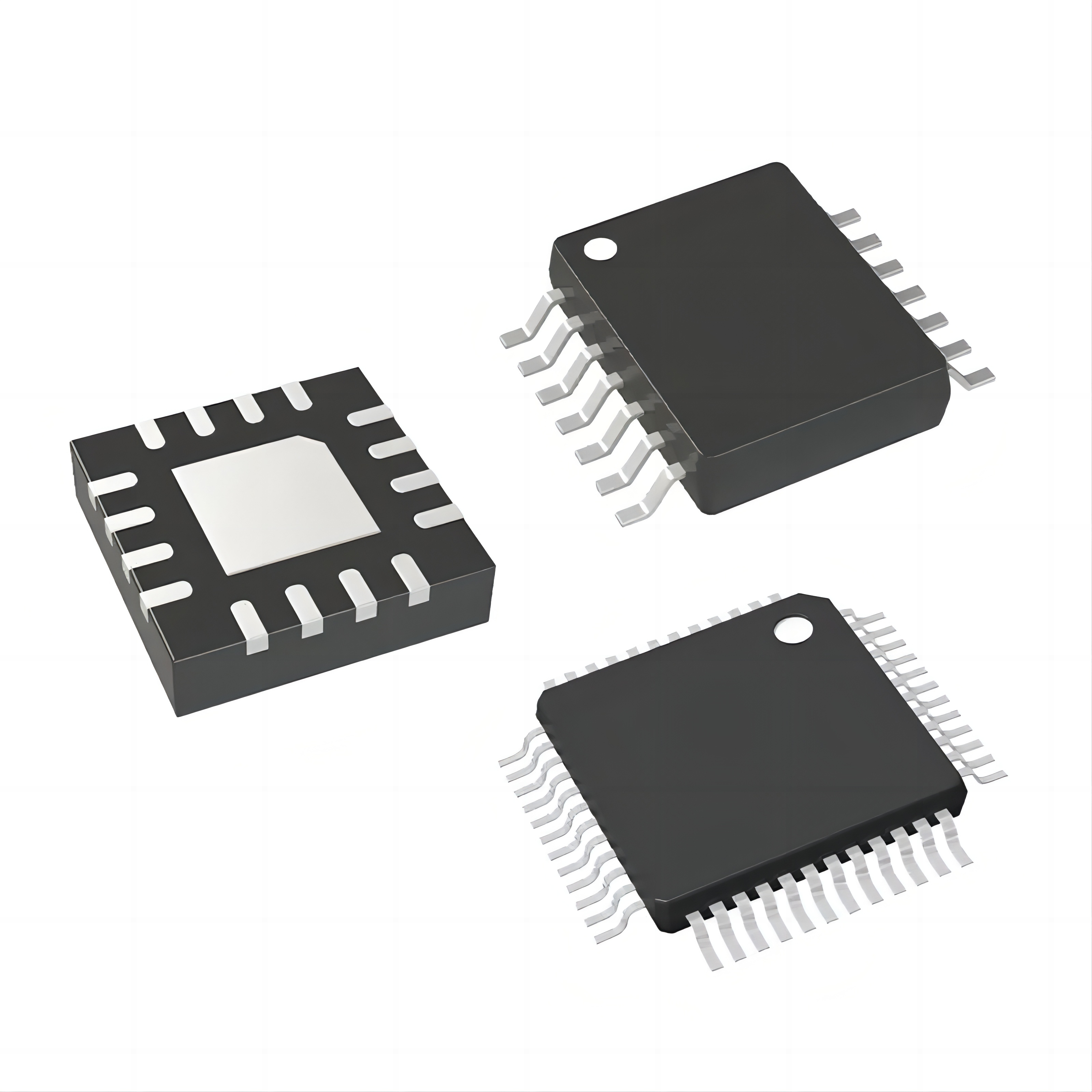 IC-741 100wジャンク品 無線機のメンテナンス(10) ジャンク品のIC-741 | tantans36のブログ