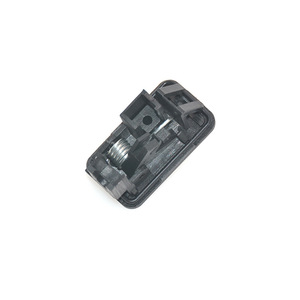 Dispositivo de liberación de la tapa del depósito de combustible 76520-77J00 para Suzuki Swift SX4 Vitara 2006-2022 - Product Image 3