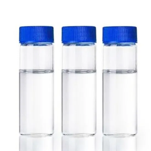 โรงงานขายส่ง 5-โบรโม-1-เพนเทน CAS 1119-51-3 ความบริสุทธิ์ขั้นต่ำ 99% ของเหลวใสสำหรับการสังเคราะห์อินทรีย์ พร้อมจัดส่ง - Product Image 4