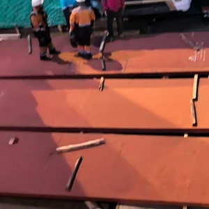 Plaque en acier doux allié laminé à chaud, norme AISI ASTM, plaque résistante à l'usure, sur mesure - Product Image 4