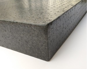 Bestseller China Manufacture Quality Plate <span class=keywords><strong>EPP</strong></span> Sheets <span class=keywords><strong>Hersteller</strong></span> - Product Image 2