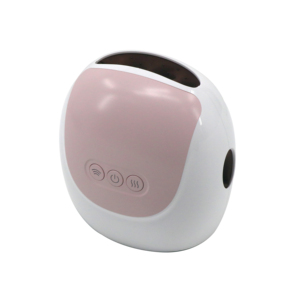 La terapia de compresión del masajeador del túnel carpiano inalámbrico recargable ayuda a aliviar el dolor de la artritis - Product Image 6