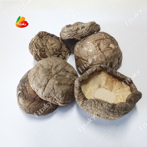 Nấm <span class=keywords><strong>Shiitake</strong></span> khô hữu cơ nấm <span class=keywords><strong>Shiitake</strong></span> khô nấm mới - Product Image 2