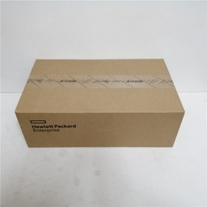 Commutateur réseau Ruba <span class=keywords><strong>2920</strong></span> <span class=keywords><strong>48g</strong></span> Poe 48 ports J9729a à bon prix - Product Image 2