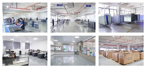 Nuevo Televisor Inteligente Android de 32 Pulgadas para Dormitorio, Televisión LED HD Lista para Usar, Tamaño Pequeño con Puerto USB y WiFi - Product Image 4