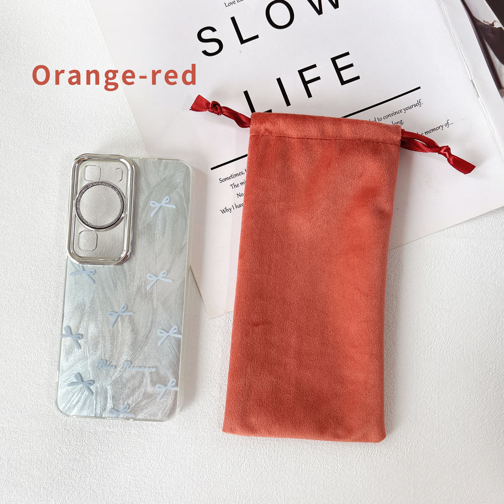 orange-rouge