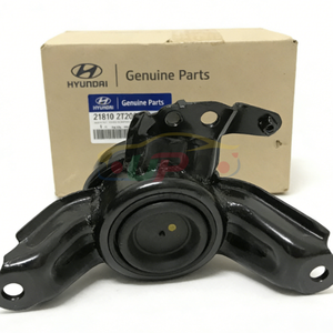 High quality <b>Engine</b> <b>System</b> BRACKET ASSY-<b>ENGINE</b> MTG 21810-2T200 218102T200 For H-yundai ACCENT 21810 2T200 - Product Image 4