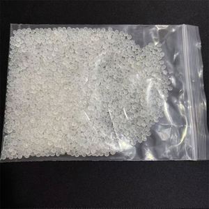 Gránulos de Polietileno SI-BUR LLDPE 20200 FE MFR 2 - Alta Resistencia, Grado Transparente para Aplicaciones de Moldeo - Product Image 6