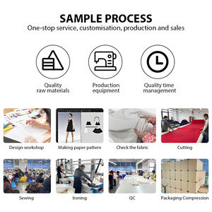 Produttore di servizi di moda estiva <span class=keywords><strong>donna</strong></span> Top gonne lunghe ai fianchi leopardate abito in due pezzi con stampa <span class=keywords><strong>leopardata</strong></span> e sciarpa - Product Image 4