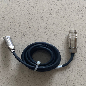 Tête de mesure MARPOSS B2919929900 avec câble - Product Image 2