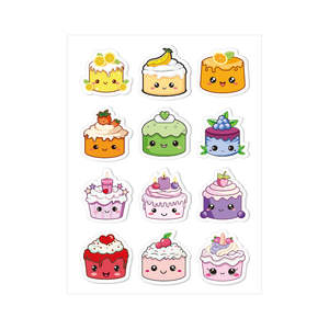 Popular lindo impreso espinillas parche hidrocoloide personalizado maestro colorido acné parche - Product Image 3