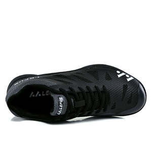 <span class=keywords><strong>Tenis</strong></span> Deportivos de Malla para Hombre, Zapatos de <span class=keywords><strong>Tenis</strong></span> Masculinos, Zapatillas Deportivas de Estabilidad, Zapatillas de Entrenamiento para Hombre - Product Image 5