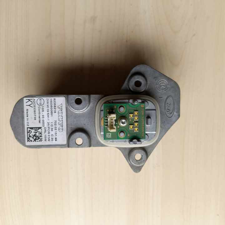 Image 3