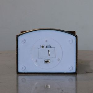 New Item <b>LED</b> <b>Lights</b> 1L Warm White <b>LED</b> Table Decoration <b>Lights</b> with Water with Wholesale Price - Product Image 5