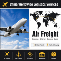 Entrepôt en Chine et expédition vers les États-Unis, transitaire DDP, livraison porte à porte, dédouanement, service logistique sécurisé, FBA