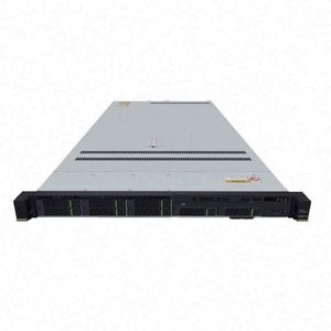 Puissance informatique haute densité avec processeurs Intel Xeon Scalable 1288H V6 V7 XFusion FusionServer 1288H V6 Serveur en rack - Product Image 2