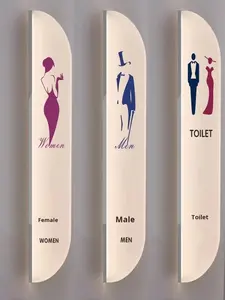 ป้ายประตู ป้ายสถานเสริมความงาม ป้ายคลับหมากรุก ป้ายห้อง<span class=keywords><strong>ตรวจ</strong></span>สายตา ป้ายห้องพักโรงแรมอีสปอร์ต ป้ายห้องส่วนตัว ป้ายห้องน้ำ ป้ายโฆษณา ป้ายตกแต่ง - Product Image 1