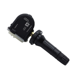 4250F554 <b>Tpms</b> Sensor External 433MHz For Mitsubishi Outlander Tire Pressure Monitoring System - Product Image 4