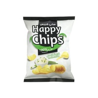 Sacs en plastique d'emballage de poulet congelé Sac d'emballage alimentaire de crevettes congelées et de légumes avec impression personnalisée chips de pommes de terre frites