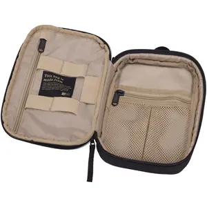 Case Logic Invigo ecological gadgets <b>accessory</b> <b>bag</b> - Product Image 3