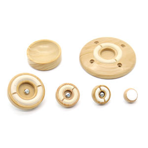 Universel à visser anti-dérapant en caoutchouc <span class=keywords><strong>plastique</strong></span> pieds <span class=keywords><strong>de</strong></span> meubles coussin <span class=keywords><strong>de</strong></span> glisse <span class=keywords><strong>chaise</strong></span> Table bureau jambes patins tampons en caoutchouc - Product Image 3