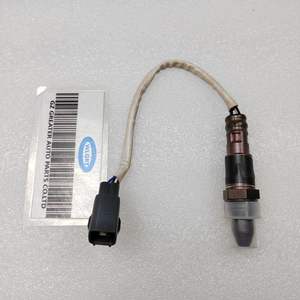 Sensor de oxígeno de relación de combustible de aire WLBTR para <span class=keywords><strong>Lexus</strong></span> GS350 GS450h 3.5L 2013-2015 89467-30050 - Product Image 4