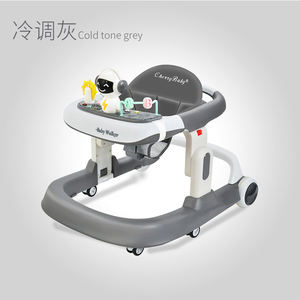 Trotteur pour bébé portable Claf bebe en Offre Spéciale d'usine Vente en gros et au meilleur <span class=keywords><strong>prix</strong></span> Marcheurs pour bébé - Product Image 3