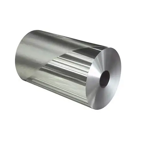 Superqualität ZINK beschichtete kaltgewalzte zinc-verzinkte Stahlspule dx51 0,30 mm für Vertriebskabine