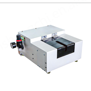 Macchina spelacavi multiconduttore pneumatica con set di matrici intercambiabili, adatta a diverse dimensioni di <span class=keywords><strong>cavi</strong></span> - Product Image 5