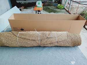 Alfombra Vintage de área de algas marinas, tapete de alfombra para regalo de casa, decoración de guardería de fábrica - Product Image 2