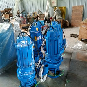 <span class=keywords><strong>Pompe</strong></span> à sable verticale submersible, machine à poncer le sable, meilleur <span class=keywords><strong>prix</strong></span> - Product Image 3