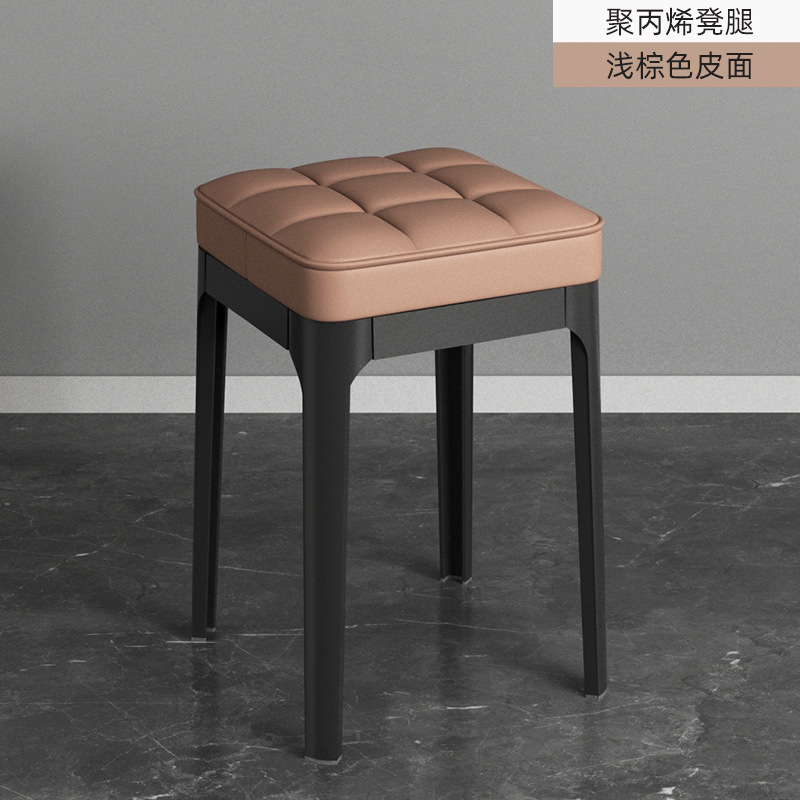 Light brown