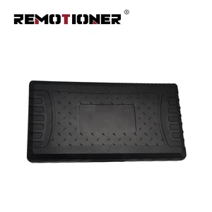 Juego <span class=keywords><strong>de</strong></span> <span class=keywords><strong>herramientas</strong></span> <span class=keywords><strong>de</strong></span> mano <span class=keywords><strong>de</strong></span> reparación automática, Kit <span class=keywords><strong>de</strong></span> <span class=keywords><strong>herramientas</strong></span> portátiles <span class=keywords><strong>de</strong></span> llave <span class=keywords><strong>de</strong></span> tubo <span class=keywords><strong>de</strong></span> trinquete <span class=keywords><strong>de</strong></span> 1/4 pulgadas, alta calidad, 46 Uds. - Product Image 6