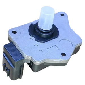 A2C59506225 A2C20000502 Válvula DE CONTROL DE COMBUSTIBLE PARA <span class=keywords><strong>Renault</strong></span> Kangoo, Grand Kangoo 1.5dCi 76/78/80kW - Product Image 3