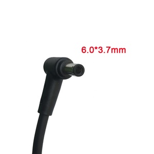 เครื่องชาร์จอะแดปเตอร์ AC 19.5V 11.8A 230W ของแท้,สำหรับ <span class=keywords><strong>ASUS</strong></span> <span class=keywords><strong>ZenBook</strong></span> <span class=keywords><strong>Pro</strong></span> <span class=keywords><strong>Duo</strong></span> <span class=keywords><strong>UX581</strong></span> UX581GV สายไฟอะแดปเตอร์จ่ายไฟ - Product Image 6