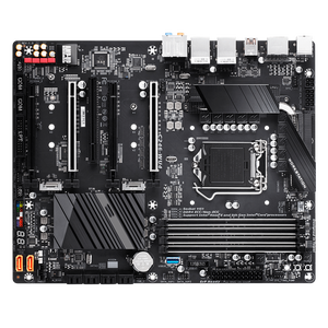 G เมนบอร์ด C246โปรเซสเซอร์เซิร์ฟเวอร์ LGA1151 C246ซีพียูเจเนอเรช8Th 9Th C246N-WU2มินิ ITX C246-WU4 M-<span class=keywords><strong>ATX</strong></span> C246M-WU4 <span class=keywords><strong>ATX</strong></span> - Product Image 4