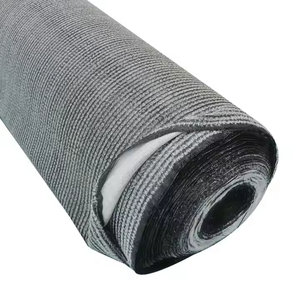 Rivestimento in argilla geosintetica affidabile DK per filtrazione agricola e controllo delle infiltrazioni - Product Image 5