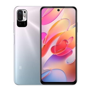 Smartphone Note 10 LTE/CDMA 128 Go Écran FHD 6,2 Pouces Batterie 4000 mAh Double SIM Charge Rapide 65W Android 11 Vente en Gros Mobile - Product Image 5