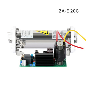 Máy lọc nước <span class=keywords><strong>ozone</strong></span> Zeao Clean, xử lý nước hồ bơi, máy tạo <span class=keywords><strong>ozone</strong></span> cho hồ bơi, ống tạo <span class=keywords><strong>ozone</strong></span>, máy tạo <span class=keywords><strong>ozone</strong></span> cho trái cây và rau củ - Product Image 6